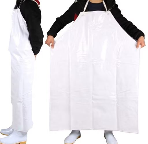 delantal plastificado2