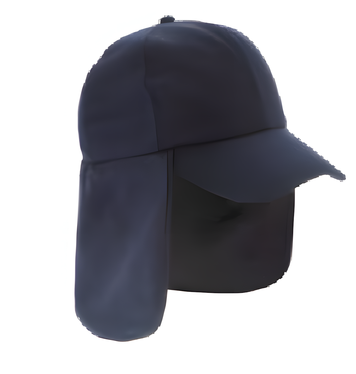 gorro chavo upscayl 2x upscayl standard 4x