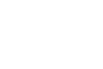 E&P Seguridad
