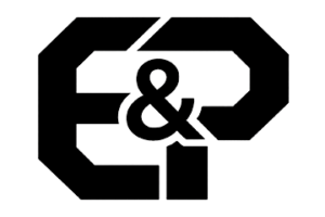 logo 1 negro 360