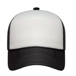 gorra corporativa